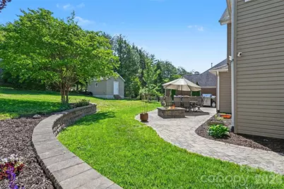 9107 Kensington Forest Drive, Harrisburg, NC 28075 - Photo 27