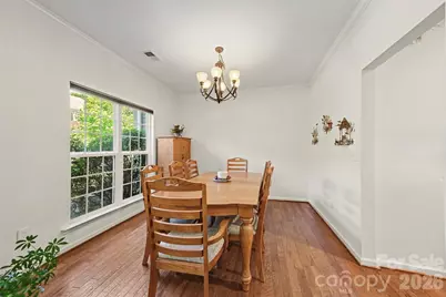9107 Kensington Forest Drive, Harrisburg, NC 28075 - Photo 7