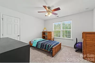 9107 Kensington Forest Drive, Harrisburg, NC 28075 - Photo 21