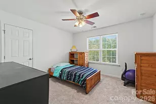 9107 Kensington Forest Dr, Harrisburg, NC 28075 - Photo 21