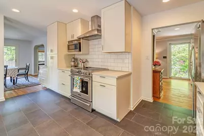 35 Dogwood Road, Asheville, NC 28804 - Photo 15