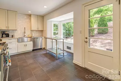 35 Dogwood Road, Asheville, NC 28804 - Photo 13