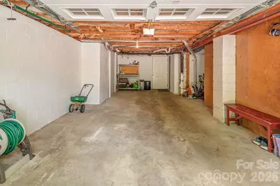 35 Dogwood Road, Asheville, NC 28804 - Photo 27