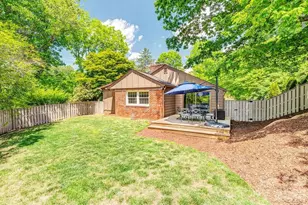 35 Dogwood Rd, Asheville, NC 28804 - Photo 29
