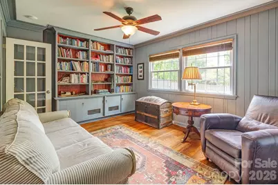 35 Dogwood Road, Asheville, NC 28804 - Photo 7