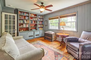 35 Dogwood Rd, Asheville, NC 28804 - Photo 7