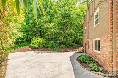 35 Dogwood Road, Asheville, NC 28804 - Photo 33