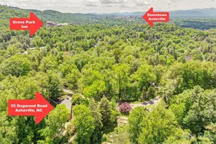 35 Dogwood Rd, Asheville, NC 28804 - Photo 35