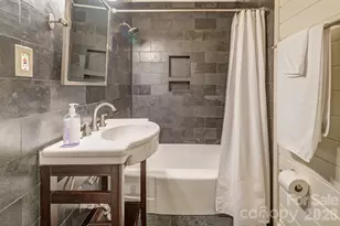 35 Dogwood Rd, Asheville, NC 28804 - Photo 21