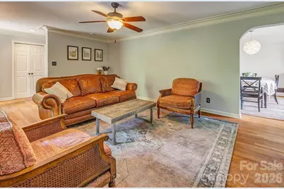35 Dogwood Road, Asheville, NC 28804 - Photo 5