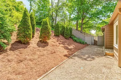 35 Dogwood Road, Asheville, NC 28804 - Photo 31