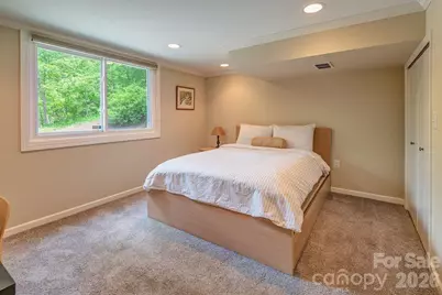 35 Dogwood Road, Asheville, NC 28804 - Photo 23