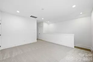 3671 Blue Pne Dr, Indian Land, SC 29707 - Photo 27