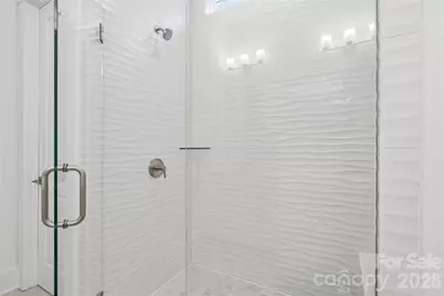 3671 Blue Pine Drive, Indian Land, SC 29707 - Photo 21