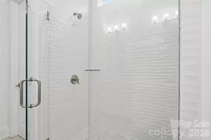 3671 Blue Pne Dr, Indian Land, SC 29707 - Photo 21