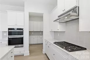 3671 Blue Pne Dr, Indian Land, SC 29707 - Photo 11