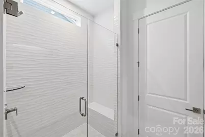3671 Blue Pine Drive, Indian Land, SC 29707 - Photo 23