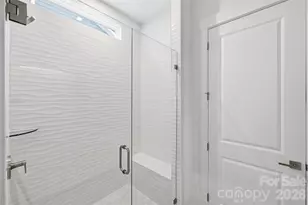 3671 Blue Pne Dr, Indian Land, SC 29707 - Photo 23