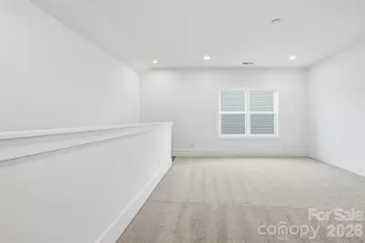 3671 Blue Pine Drive, Indian Land, SC 29707 - Photo 31