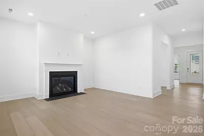 3671 Blue Pine Drive, Indian Land, SC 29707 - Photo 15