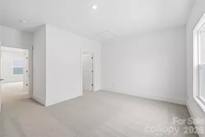 3671 Blue Pine Drive, Indian Land, SC 29707 - Photo 29