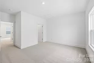 3671 Blue Pne Dr, Indian Land, SC 29707 - Photo 29