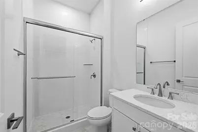 3671 Blue Pine Drive, Indian Land, SC 29707 - Photo 25