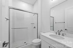 3671 Blue Pne Dr, Indian Land, SC 29707 - Photo 25