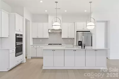 3671 Blue Pine Drive, Indian Land, SC 29707 - Photo 5