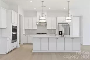 3671 Blue Pne Dr, Indian Land, SC 29707 - Photo 5