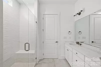 3671 Blue Pine Drive, Indian Land, SC 29707 - Photo 19