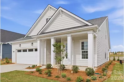 3671 Blue Pine Drive, Indian Land, SC 29707 - Photo 3
