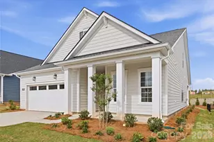 3671 Blue Pne Dr, Indian Land, SC 29707 - Photo 3