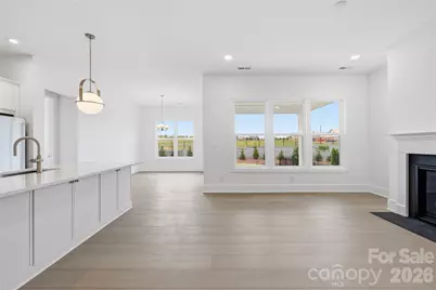 3671 Blue Pine Drive, Indian Land, SC 29707 - Photo 13