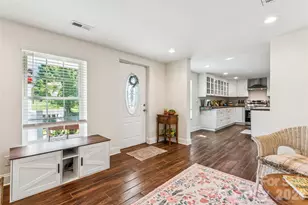 1820 Landsford Rd, Marshville, NC 28103 - Photo 19