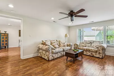 1820 Landsford Road, Marshville, NC 28103 - Photo 23