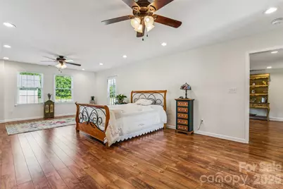 1820 Landsford Road, Marshville, NC 28103 - Photo 27