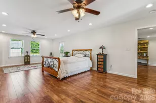 1820 Landsford Rd, Marshville, NC 28103 - Photo 27