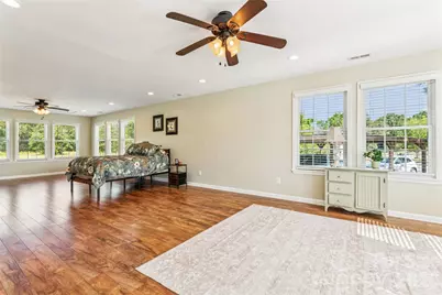 1820 Landsford Road, Marshville, NC 28103 - Photo 17