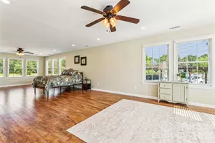 1820 Landsford Rd, Marshville, NC 28103 - Photo 17