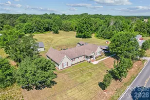 1820 Landsford Rd, Marshville, NC 28103 - Photo 5