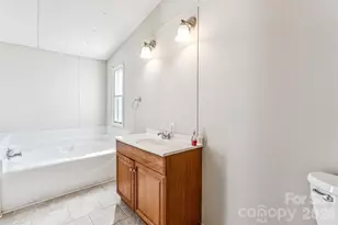 1820 Landsford Rd, Marshville, NC 28103 - Photo 37