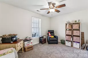 1820 Landsford Rd, Marshville, NC 28103 - Photo 15