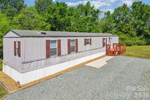 1820 Landsford Rd, Marshville, NC 28103 - Photo 31