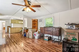 1820 Landsford Rd, Marshville, NC 28103 - Photo 35