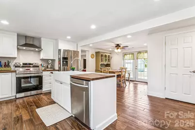 1820 Landsford Road, Marshville, NC 28103 - Photo 11