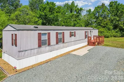 1820 Landsford Road, Marshville, NC 28103 - Photo 33