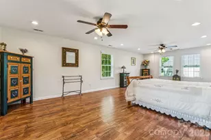 1820 Landsford Rd, Marshville, NC 28103 - Photo 25