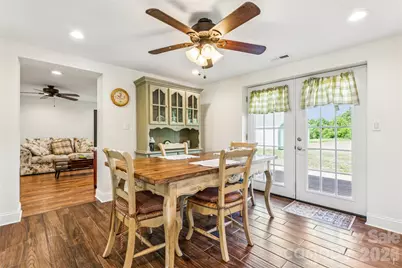 1820 Landsford Road, Marshville, NC 28103 - Photo 13