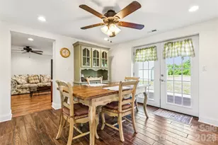 1820 Landsford Rd, Marshville, NC 28103 - Photo 13
